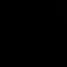 jk's profile picture