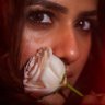 Profilbild von Vaishnavi Vikas
