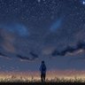 Фото профиля 加密季伯常🐬TermMax