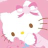 Profilbild von 未桜