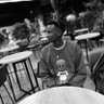 Samuel Ninsiima's profile picture