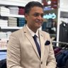 Avinash Singh 的头像