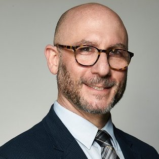 Grant H Brenner MD DFAPA's profile picture