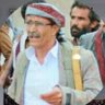 Profilbild von #ناجي_القطيبي najialqtyby