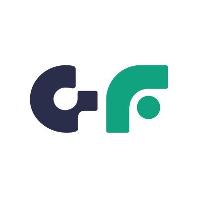 Glimmer Finance's profile picture