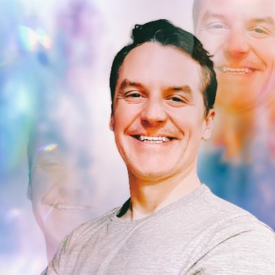 tpitre's profile picture