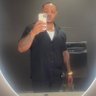 🌹's profile picture