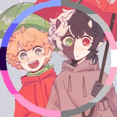 evthebeloved's profile picture