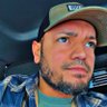 Profilbild von Dart
