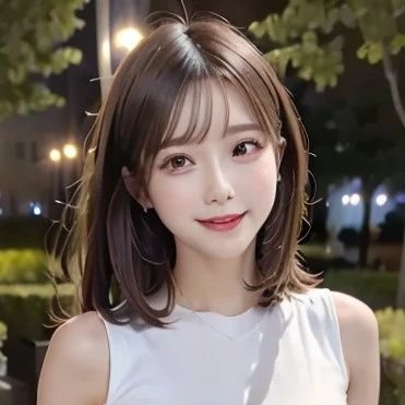 紹介担当's profile picture