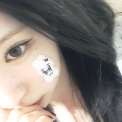 Dazeul__'s profile picture