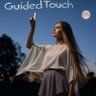 GuidedTouch's profile picture