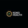 KenEi Help profil fotoğrafı