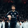 Profilbild von Only~Tife