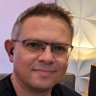 Christian Gintenreiter's profile picture