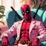 Capt_Deadpool 的头像