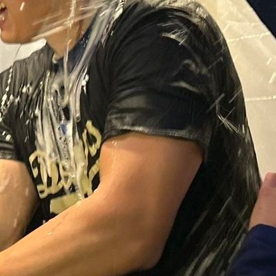 OHSH0705's profile picture