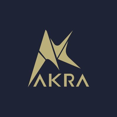 AKRA_media's profile picture