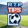 Фото профиля Return to Player Tips