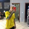 Henrique profil fotoğrafı