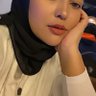 Dyah Ayu Pamungkas 的头像