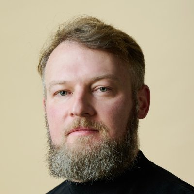 niallohiggins's profile picture