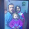 Ercan Olcay profil fotoğrafı