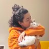 Profilbild von Beyaz Peynir(ama vegan)