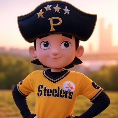 lost_pghplayers's profile picture