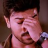 Sai Charan's profile picture
