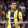 BOĞE 🇺🇸🇮🇱 #alikoçistifa 7/0's profile picture