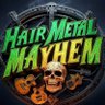 HairMetalForever 的头像