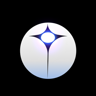 theskynetxbt's profile picture