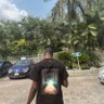 LaiMomo🦅's profile picture