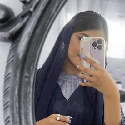 met3b_om78607's profile picture