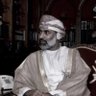 أغيد.'s profile picture