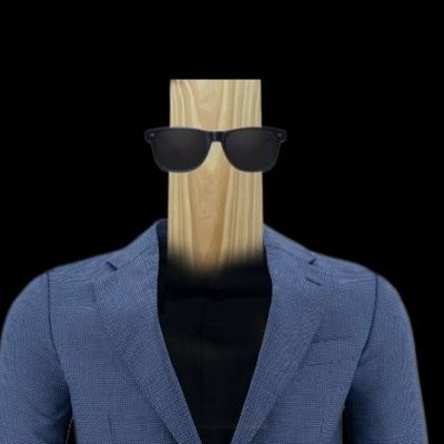 𝕏aco e' palo's profile picture