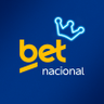 Profilbild von BBBetnacional