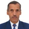 محمد بن إبراهيم ملوك 的头像