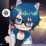 Sonix The NMH 🐱﹝VTUBER﹞'s profile picture