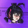 elfacher's profile picture