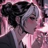 Profilbild von 𝕏ylia