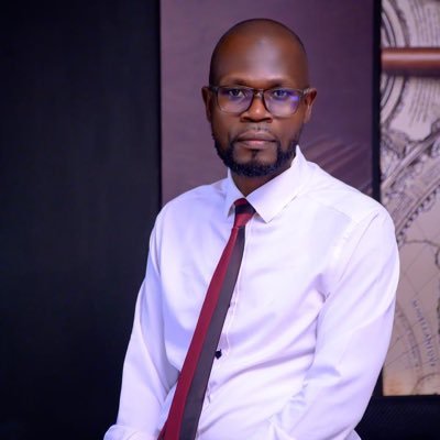 EliasNalukoola's profile picture