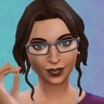 Iris_Lightsims's profile picture