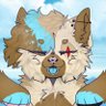 Pixel Panda's profile picture