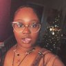 Profilbild von Ja’Tia Walker