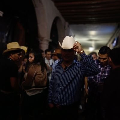 SingleTepaJal's profile picture