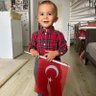 Tarkan KARAHAN profil fotoğrafı