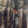 Juani profil fotoğrafı