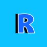 reknivario's profile picture
